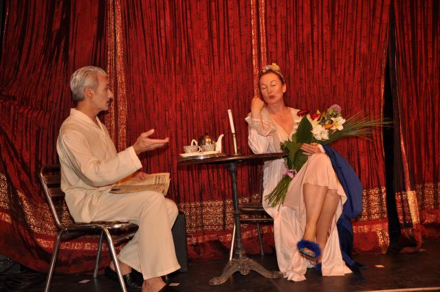 min 2010 05 23 villette 414
